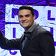 Image for article titled Humanity’s only hope in fighting the scourge of Ben Shapiro: @Seinfeld2000